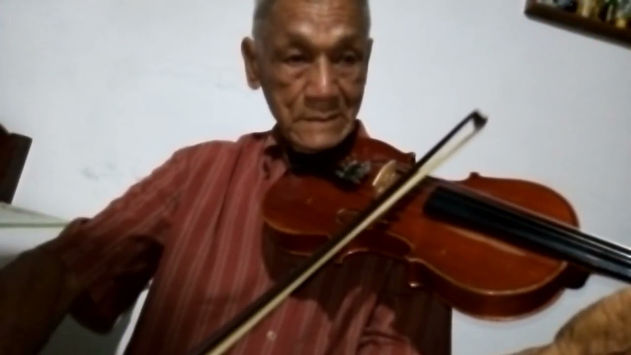 Tema:Los higuerones de Duaca.Autor: Desconocido..