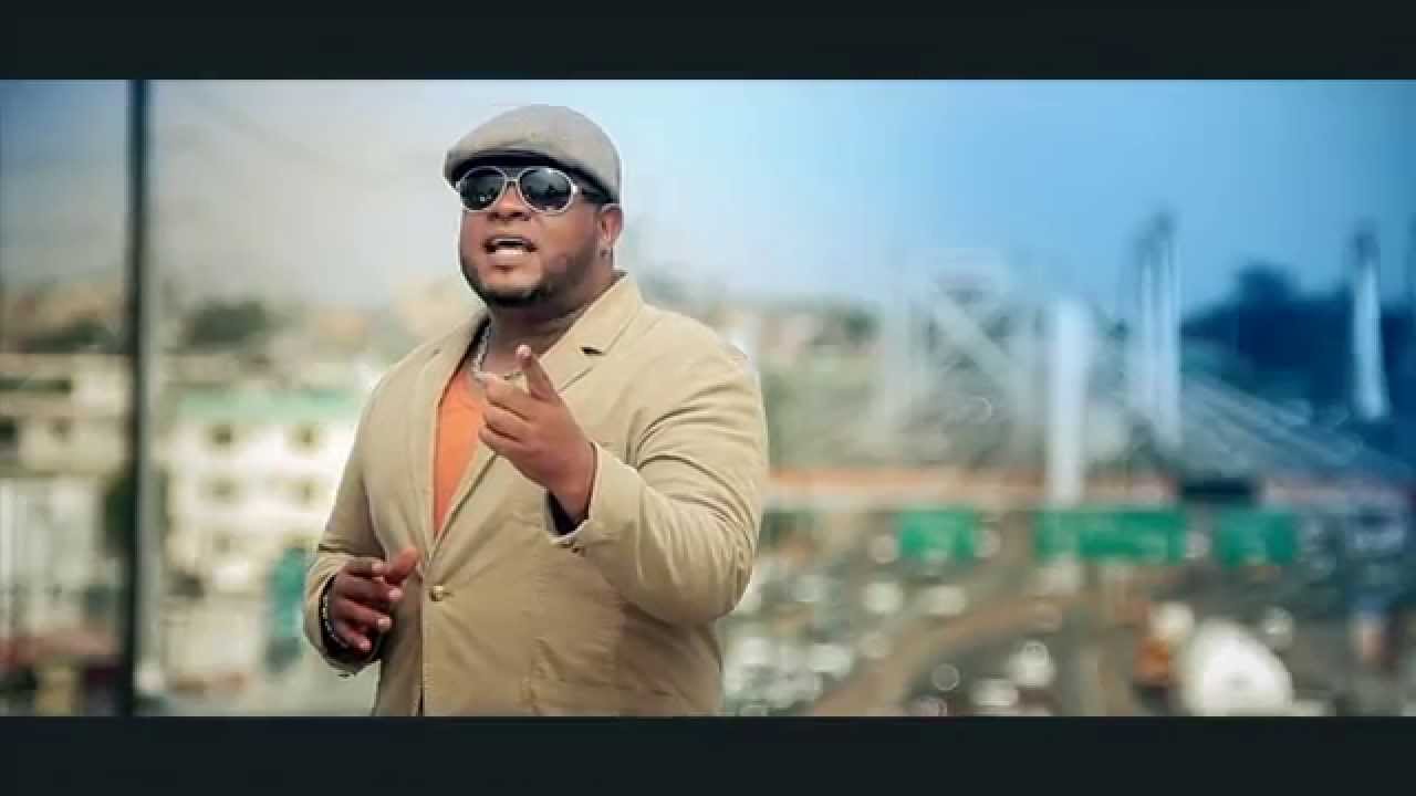 La Calle Soy Yo By Clasicom - Video Oficial HD