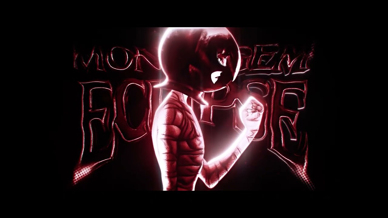 PHONK MONTAGEM ECLIPSE 
