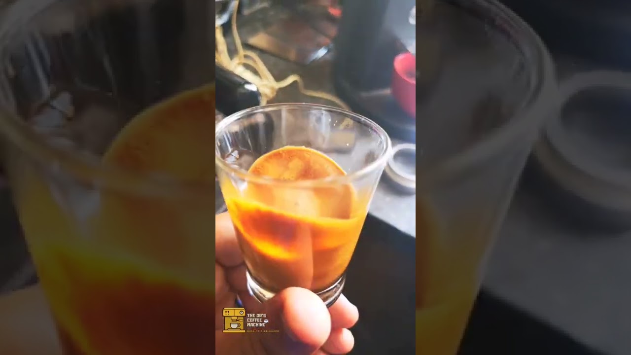الڤيديو الذي ينتظره العديد من القهوجيين👌🏻 مهم جدا💪🏼