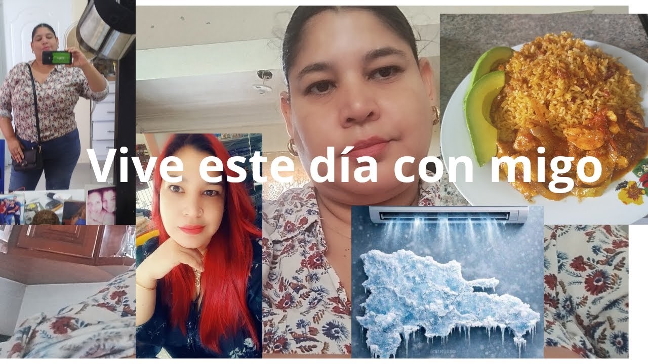 Colegio casa frío de todo un poco en este video Y si te gusta sígueme 😊☕🙏