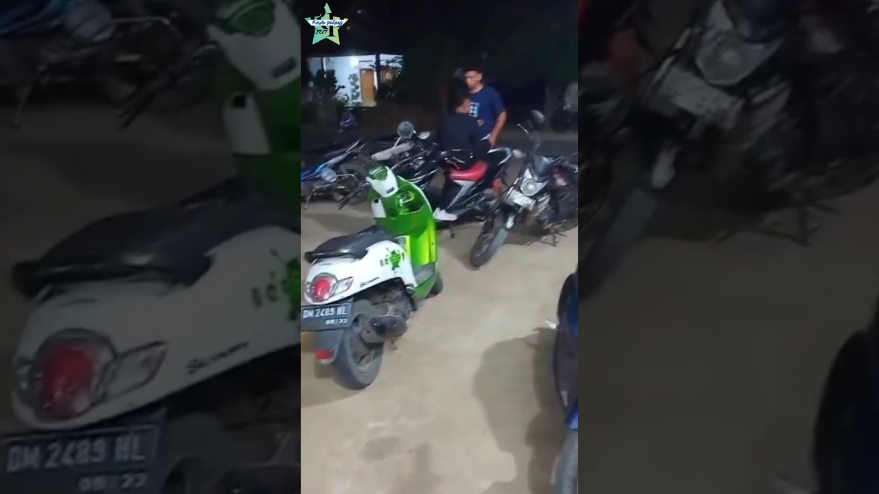 VLOG PRIBADI. #vlogsantai #vlogrumah #vlogvideo #shorts