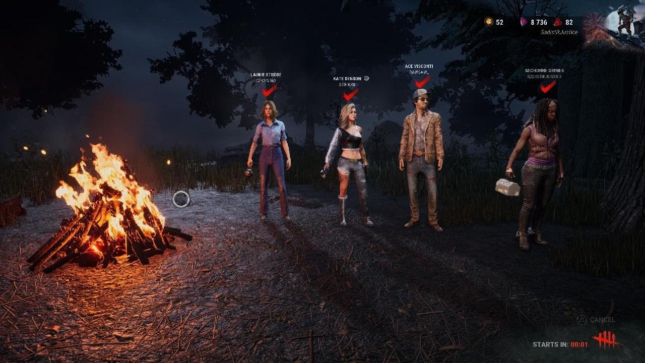 Dead by Daylight_20260112231228
