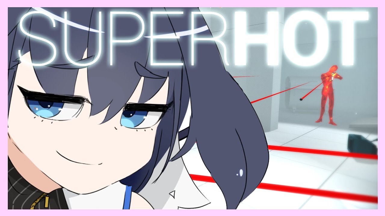 "GWAK!!" Самые смешные супер-горячие моменты Кронии...