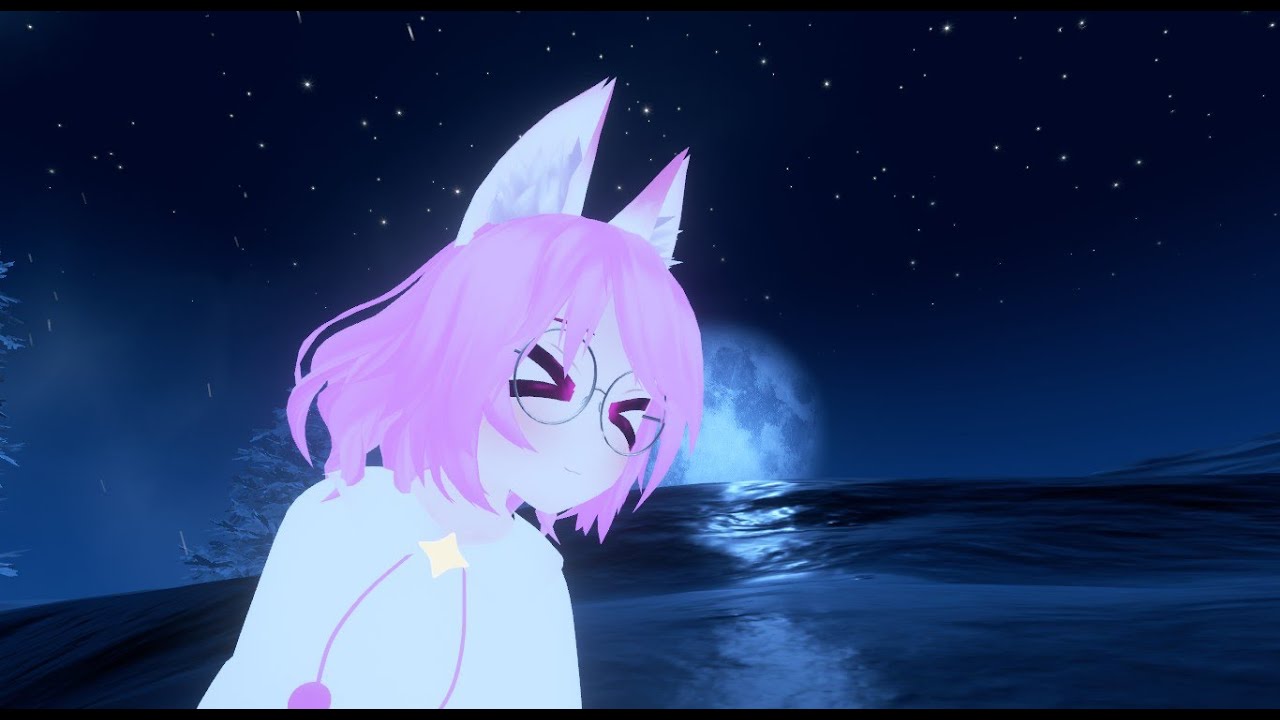 4rif - August ( ClaudiaLyn Cover ) &hearts;