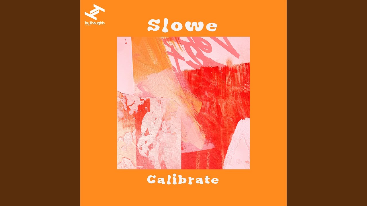 Calibrate