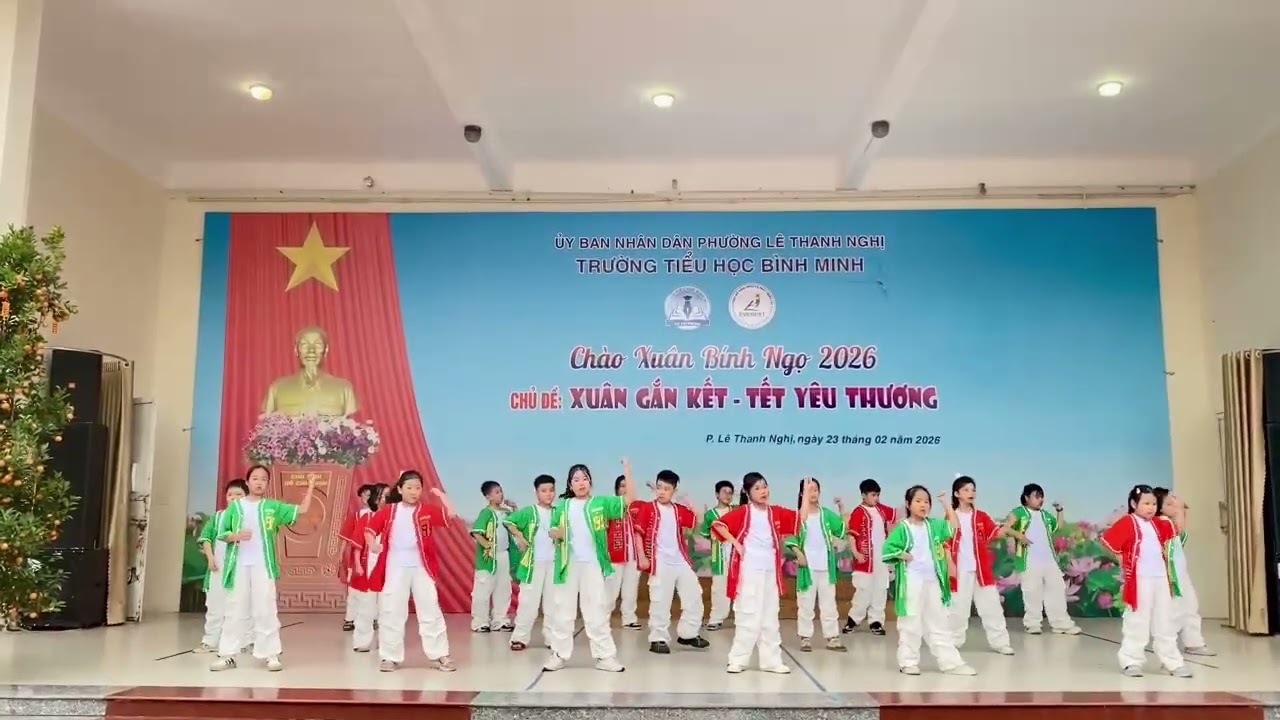 Aiii chuyện cũ bán khôngggg?