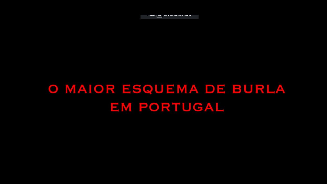 DAVID GYT E NUMEIRO - EXPOSE AOS ESQUEMAS DE BURLAS (by:Prazeres)