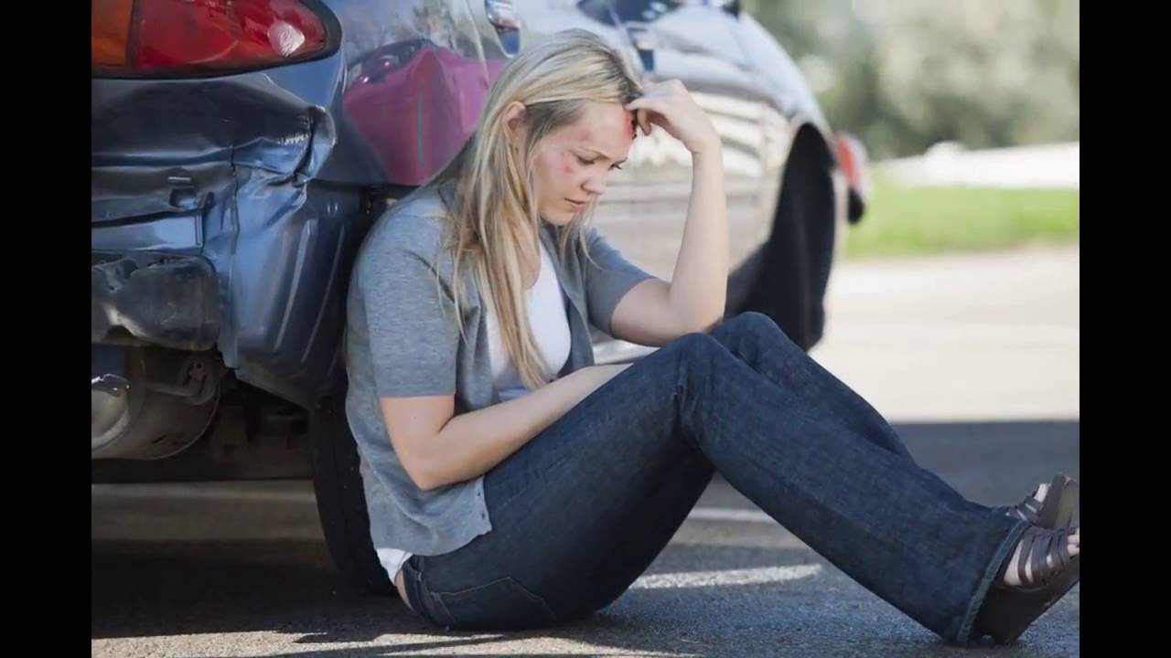 personal injury lawyers