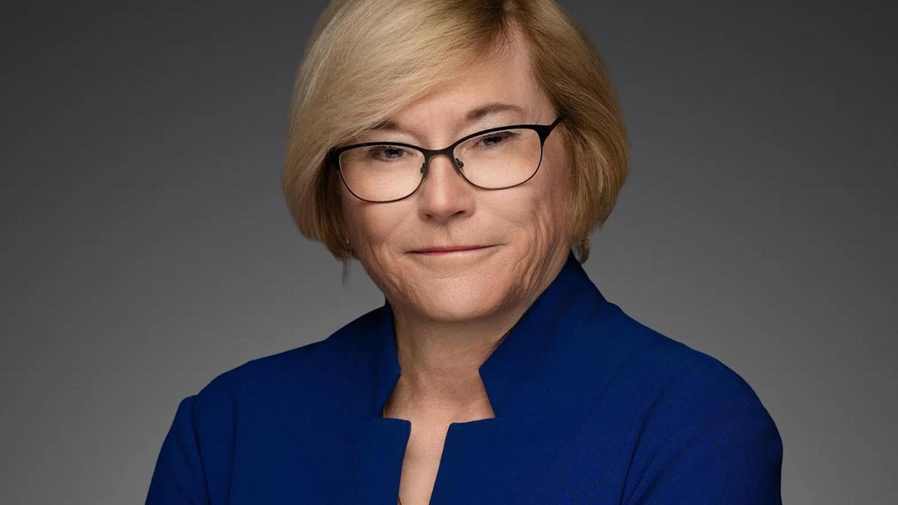Fighting to Secure the Disability Benefits You Deserve with Nancy Cavey