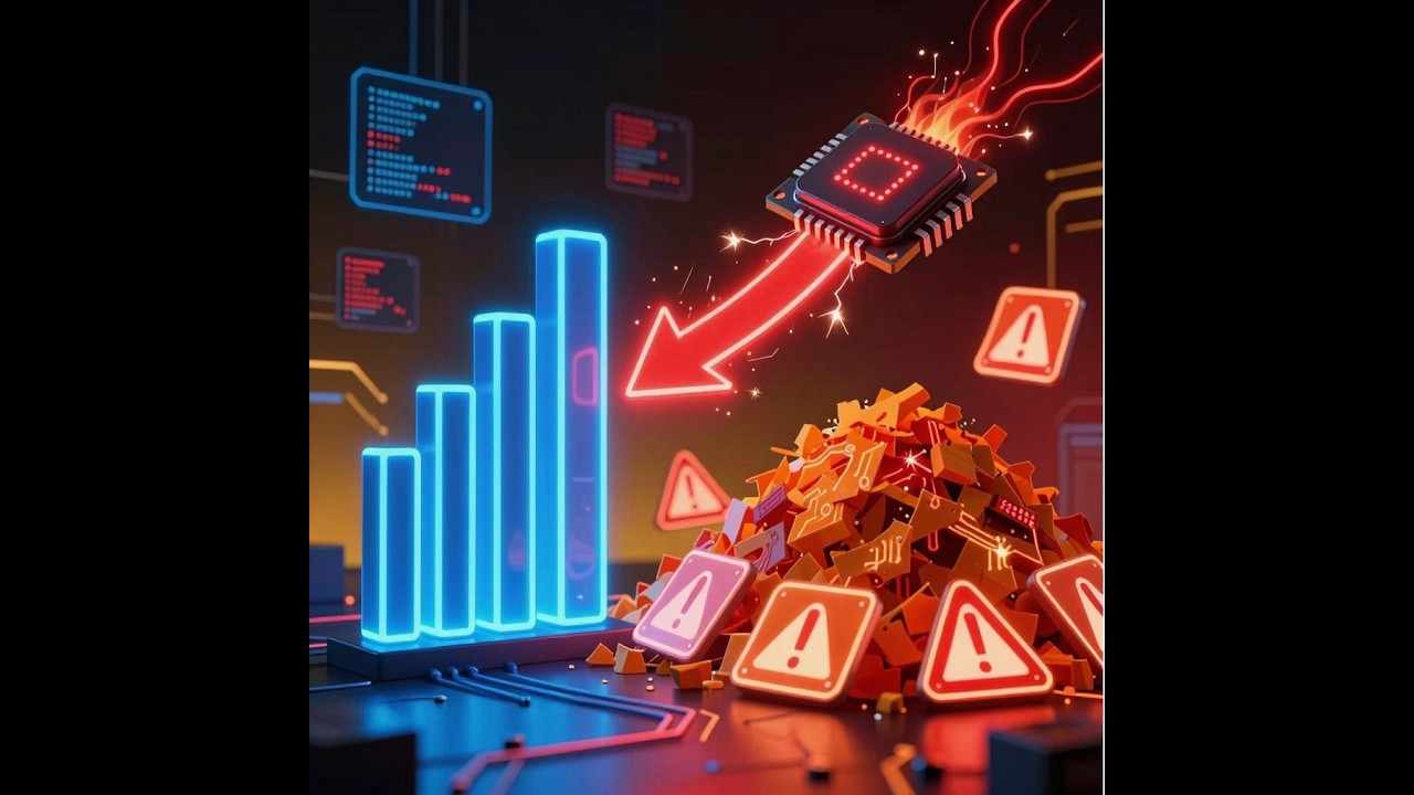 Урок 3. Блоки {}, escape analysis и defer в Go: гид от Майкла Скотта.