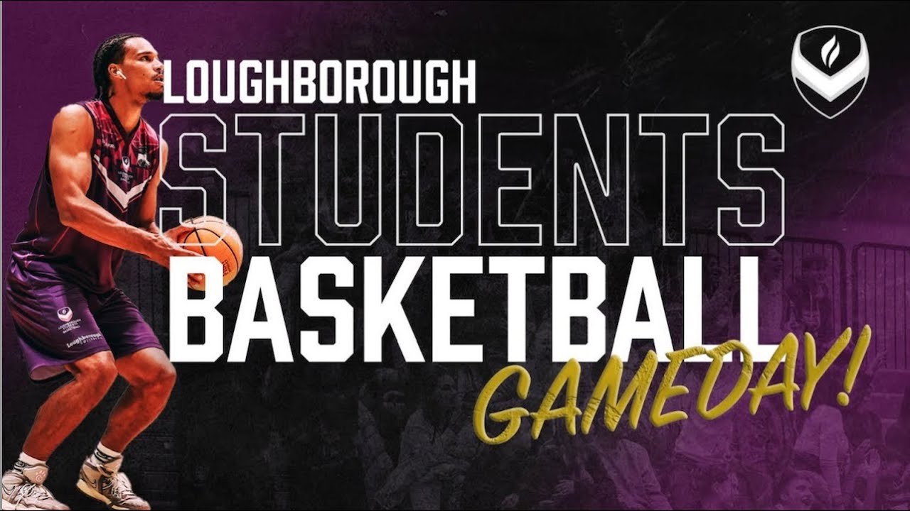 BUCS Action! : Wednesday 18th November