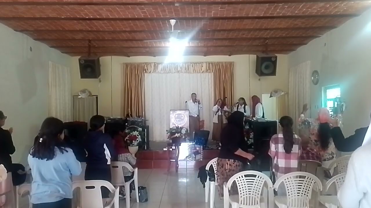 Señales en el sol y la luna 