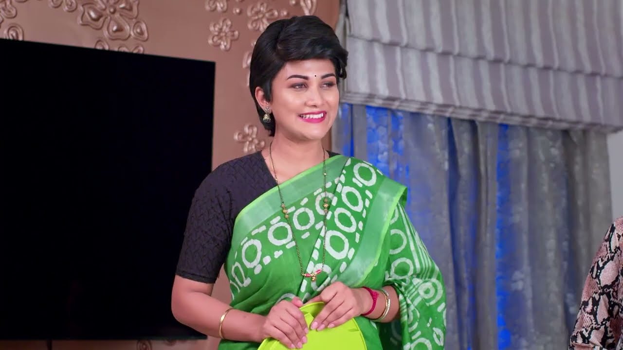 Sathya - Full Ep - 828 - Satya, Karthik - Zee Kannada