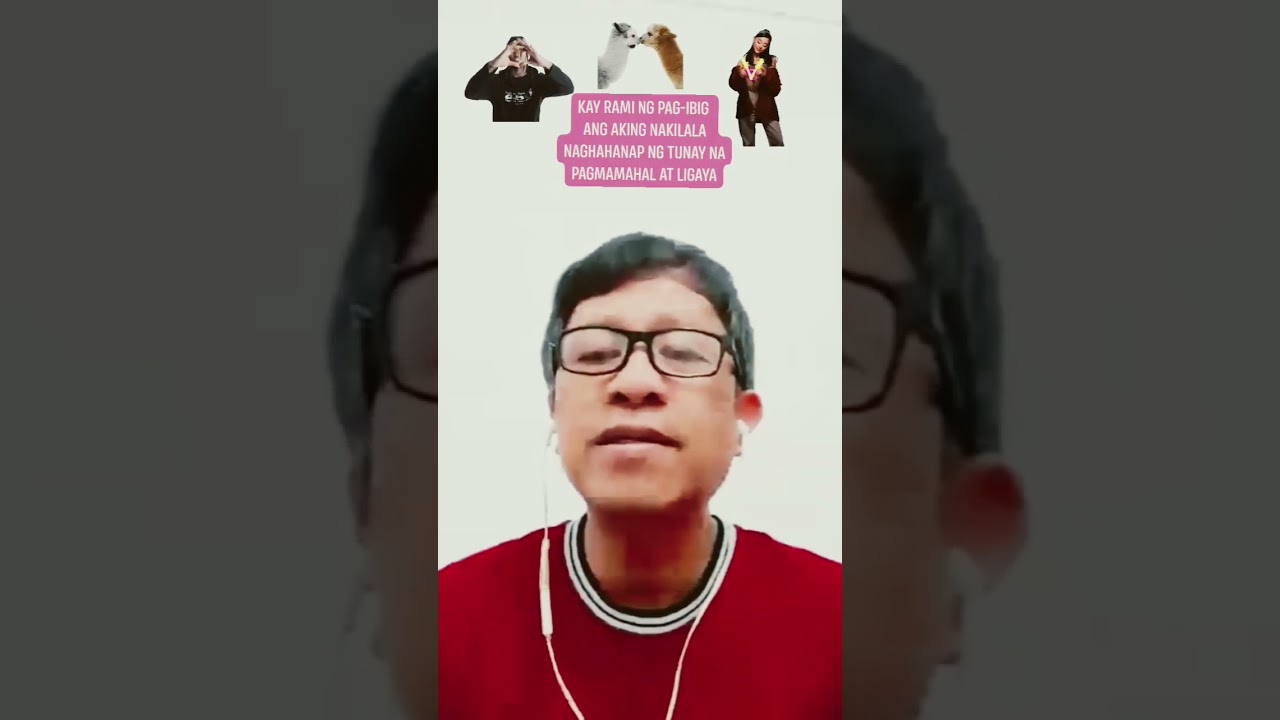 #ibakasalahat