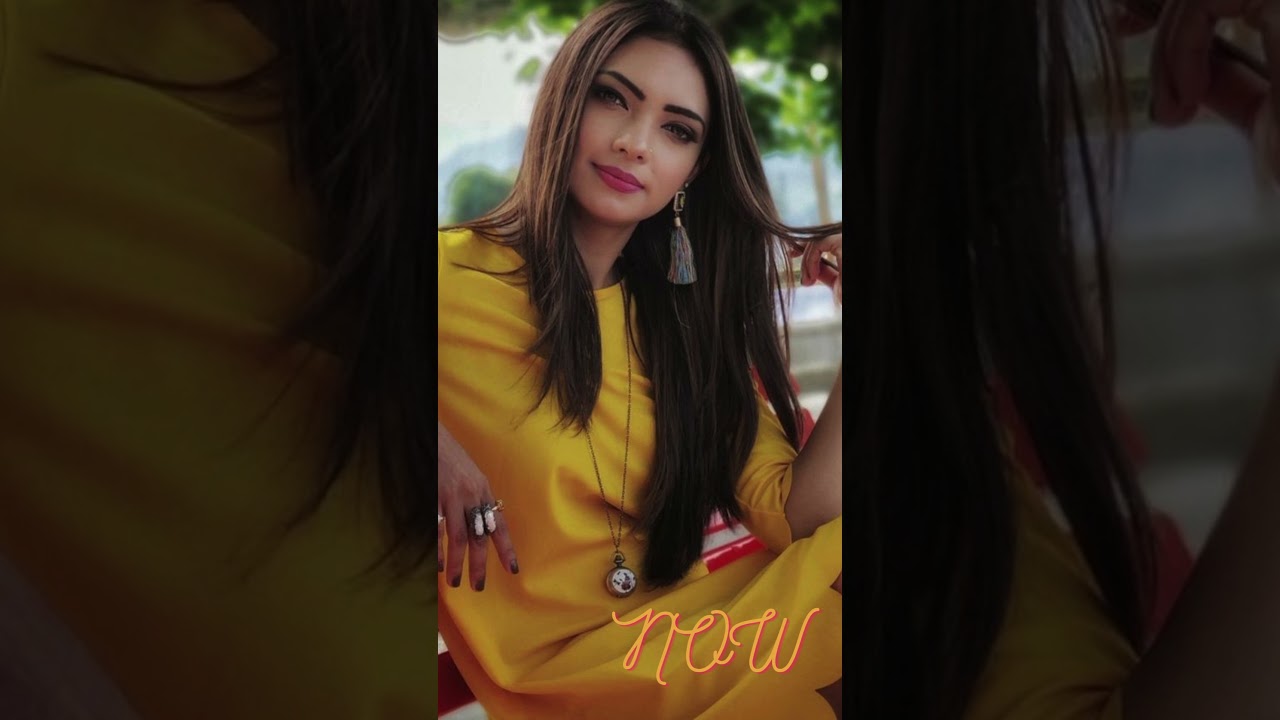 #KasautiiZindagiiKay