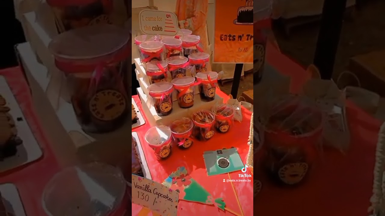 #tastyrecipes#cook#chef#homemade#foodie#foodlover#recipes#diet#healthylifestyle#fastfood#homemadeco