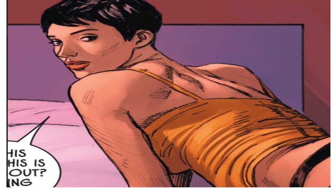 You So Damn Fine Their Bringing The Attention 2 U, Ur Something To Brag About, They Plan “BACKFIRED”