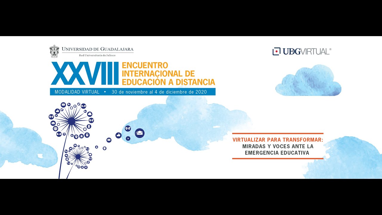 Conferencia: 