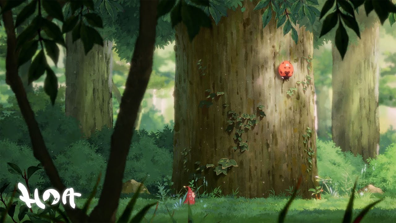 Hoa: OST (Full  Soundtrack)