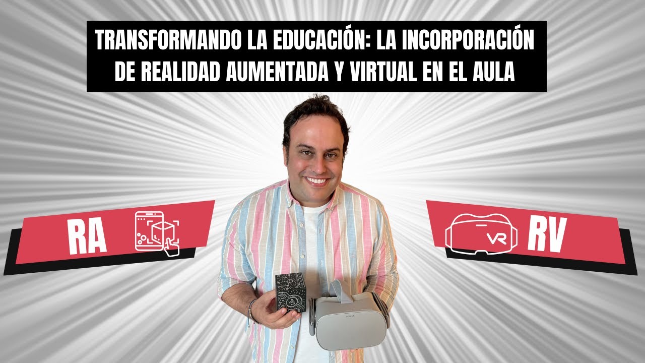 PONENCIA CONGRESO INTERNACIONAL INNOVACIÓN DOCENTE - CIINECO