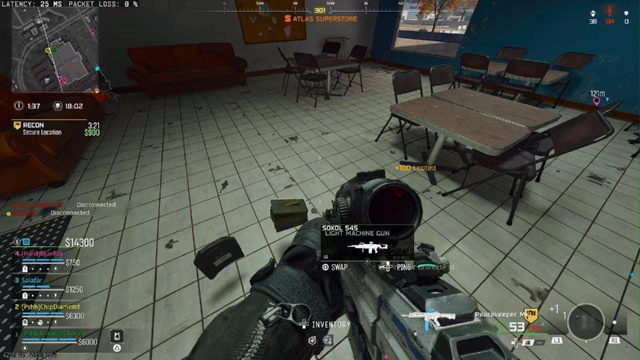 Call of Duty_20260222213739
