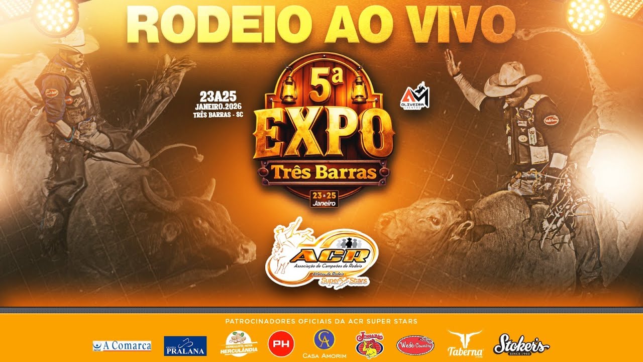 EXPOTRESBARRAS2026