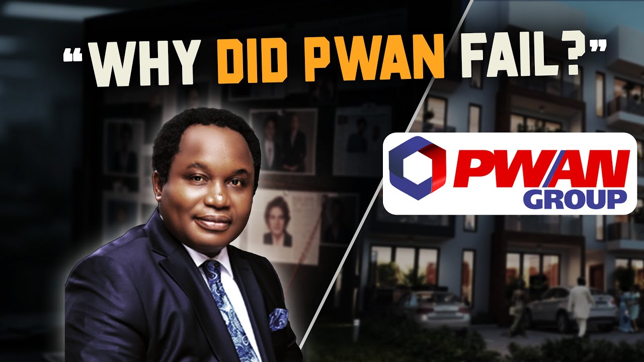 The Truth About Pwan Real Estate Company - A Post-Mortem | Ownahomeng TV | Feel at Home