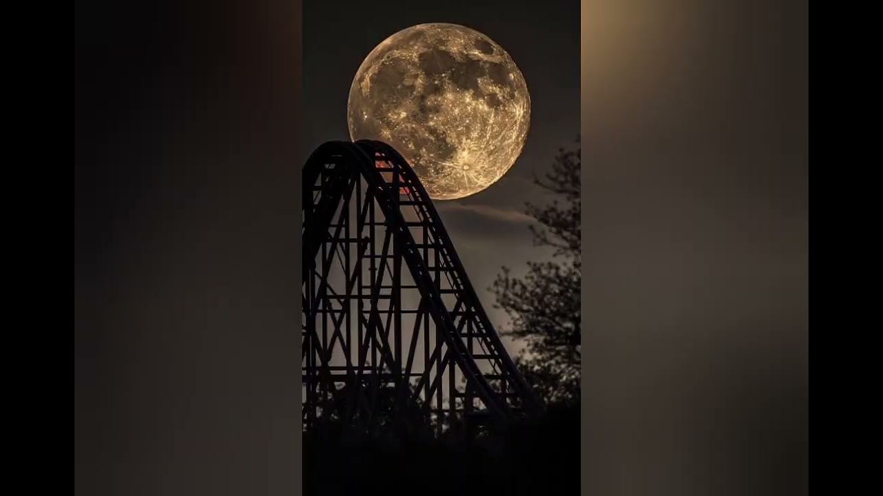 ROLLERCOASTER
