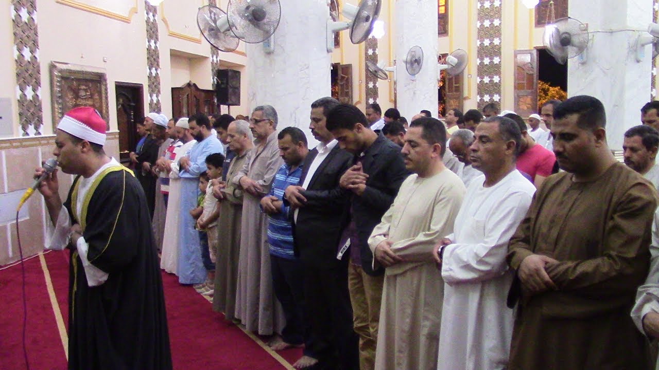 الشيخ شعبان عبد الجيد=الدعاء رائع -أمسية مسجد على بن أبى طالب -الغناميه-أشمون-منوفيه11-6-2017