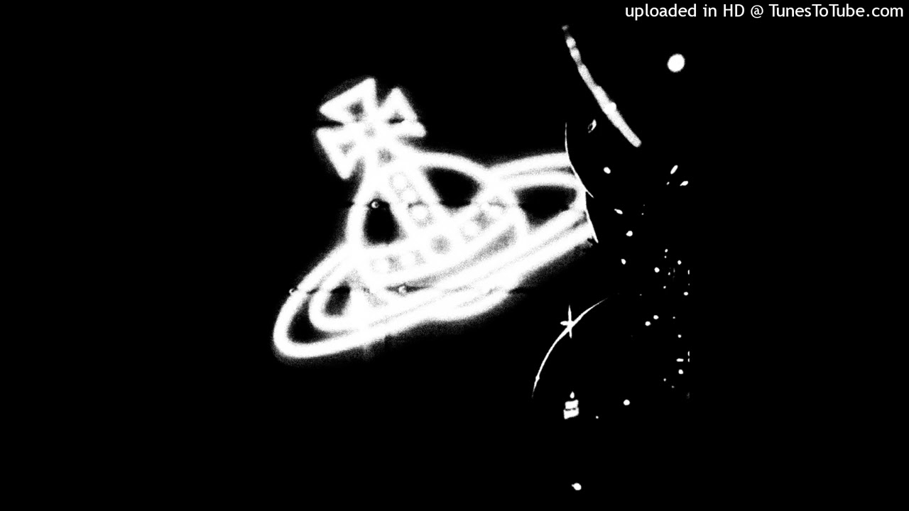 [free] supertrap x redda x darko type beat - 