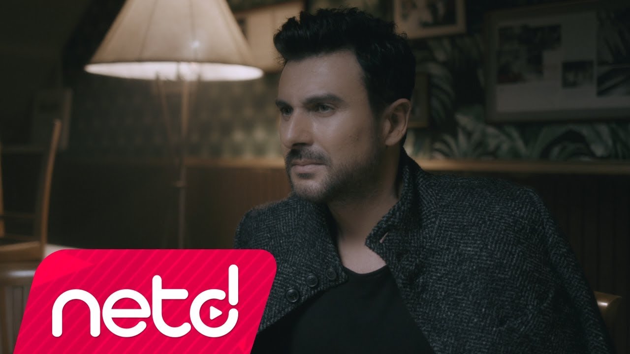 Gökhan Tepe - Asmalı
