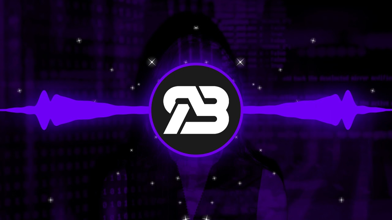 Josh A - No Chill (Feat. MrTLexify) (Slowed & Bass Boost)