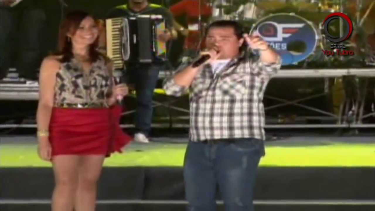 Aviões do Forró - DVD em Caruarú - PE 2010