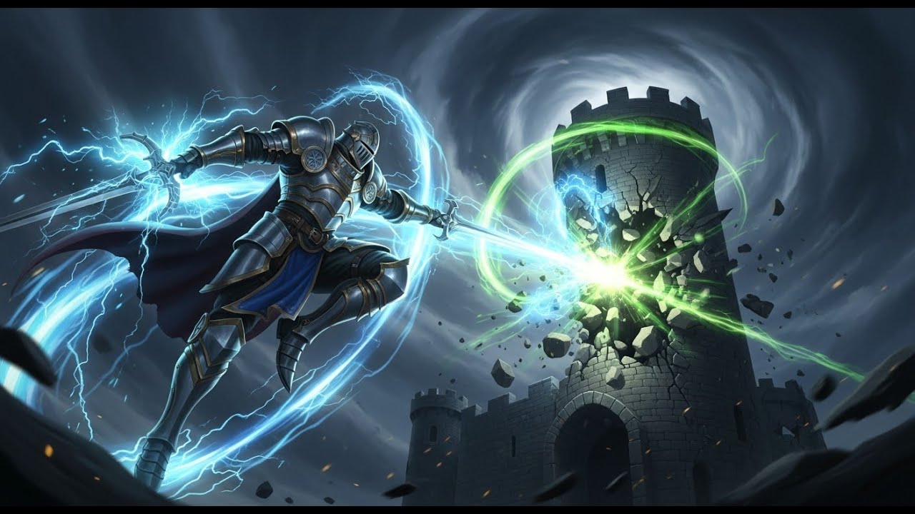 Knight Online OREADS // JR + BDW ETKİNLİKLERİ #knightonline#Oreads#pk#ccpriest