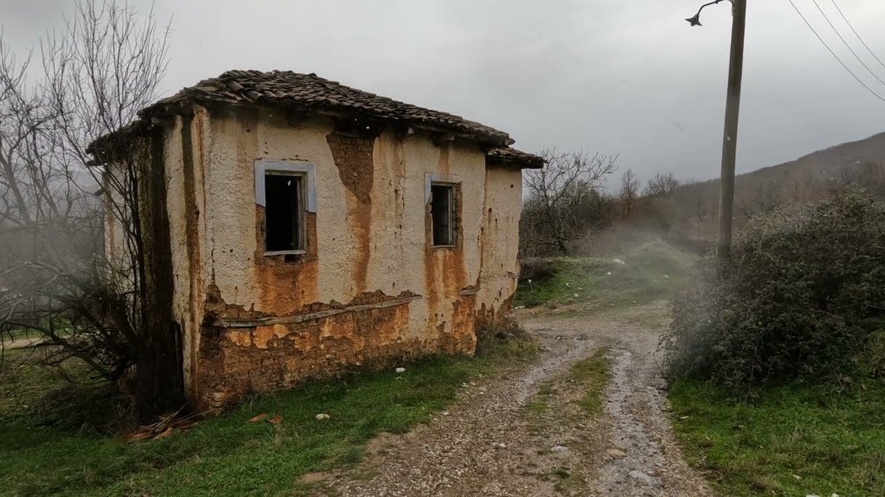 Γάβρος Καστοριάς