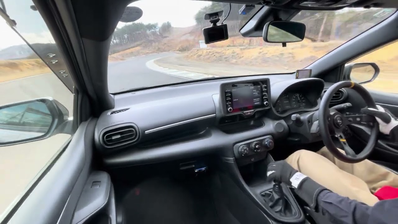 20260315 エビス練 1.04.839