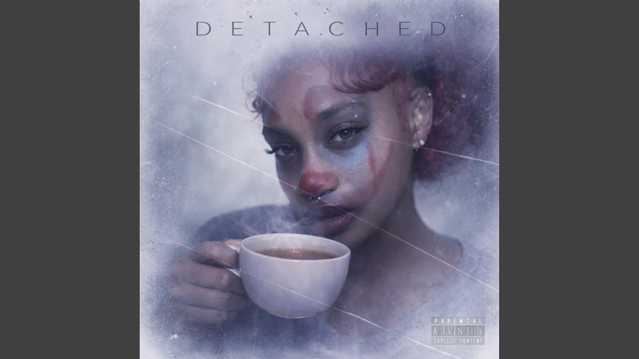 Detached
