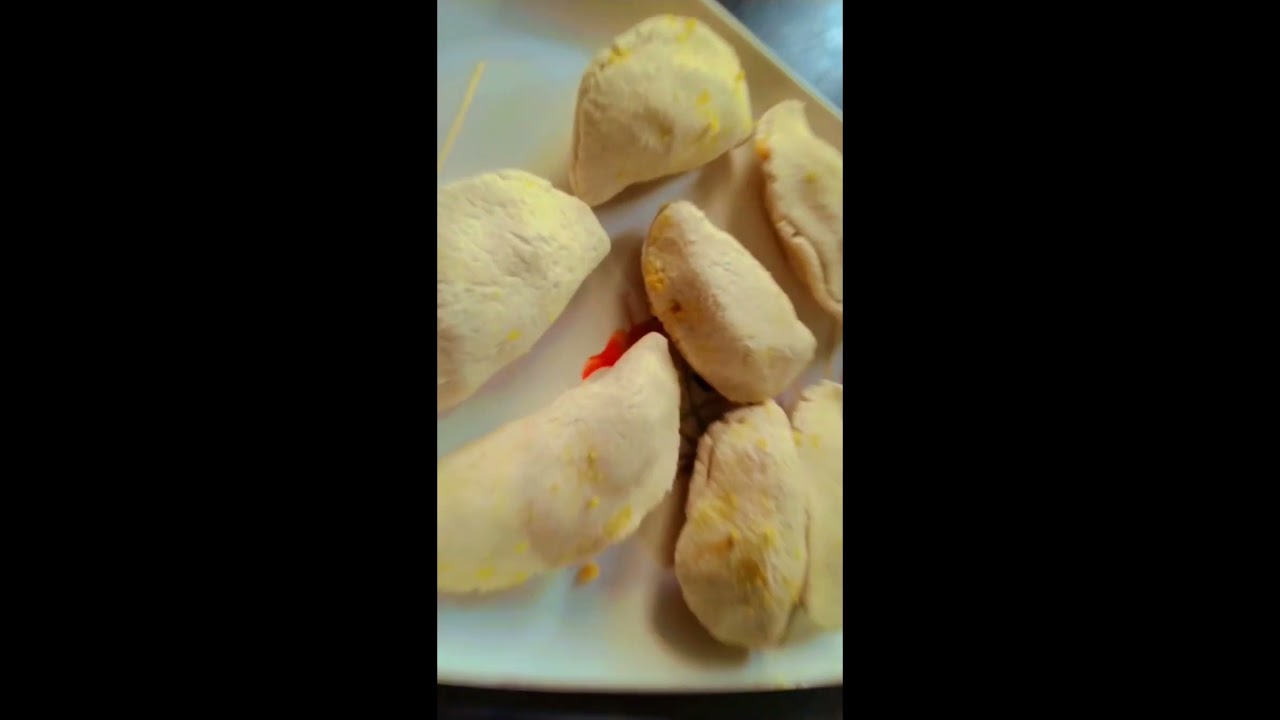 #upspecial#phare#gojapeetha#chauwaphara#likeshareandsubscribe.helpedbybhabhi
