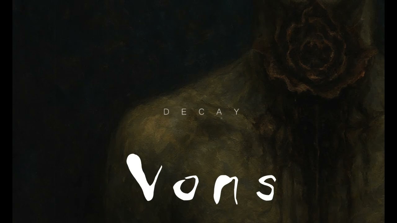 decay