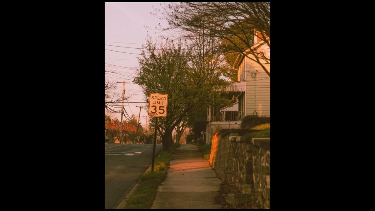 free* math rock + midwest emo type instrumental - 