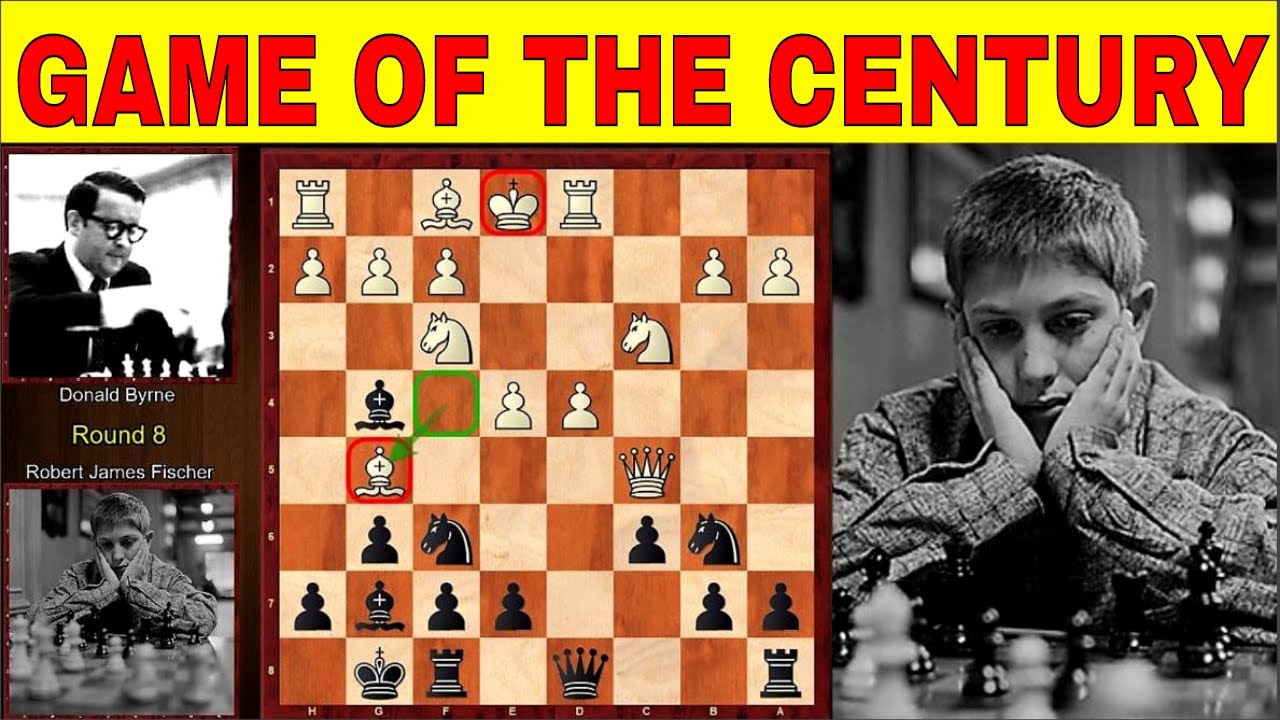 DITO NAKILALA SI FISCHER SA BUONG MUNDO SA EDAD NA 13 ANYOS LAMANG || GAME ANALYSIS + SHOUT-OUT #171