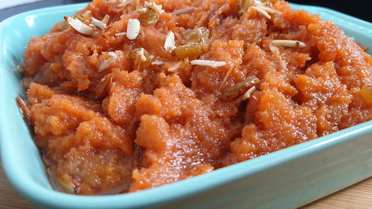 Bread Ka Halwa Recipe ❤️ | Easy And Quick Dessert Recipe ❤️