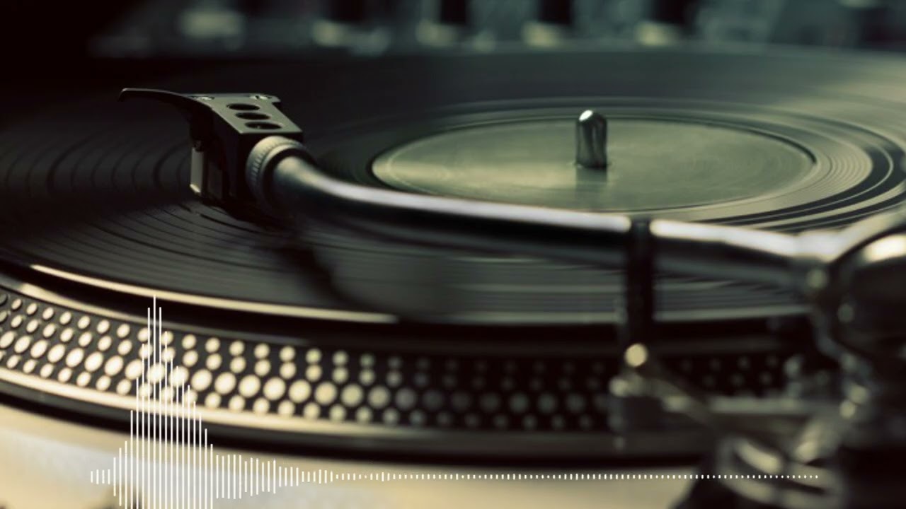 Vinyl Mix - Oldskool Pumpin Funky House Music - January 2026 - mixed by Mista5