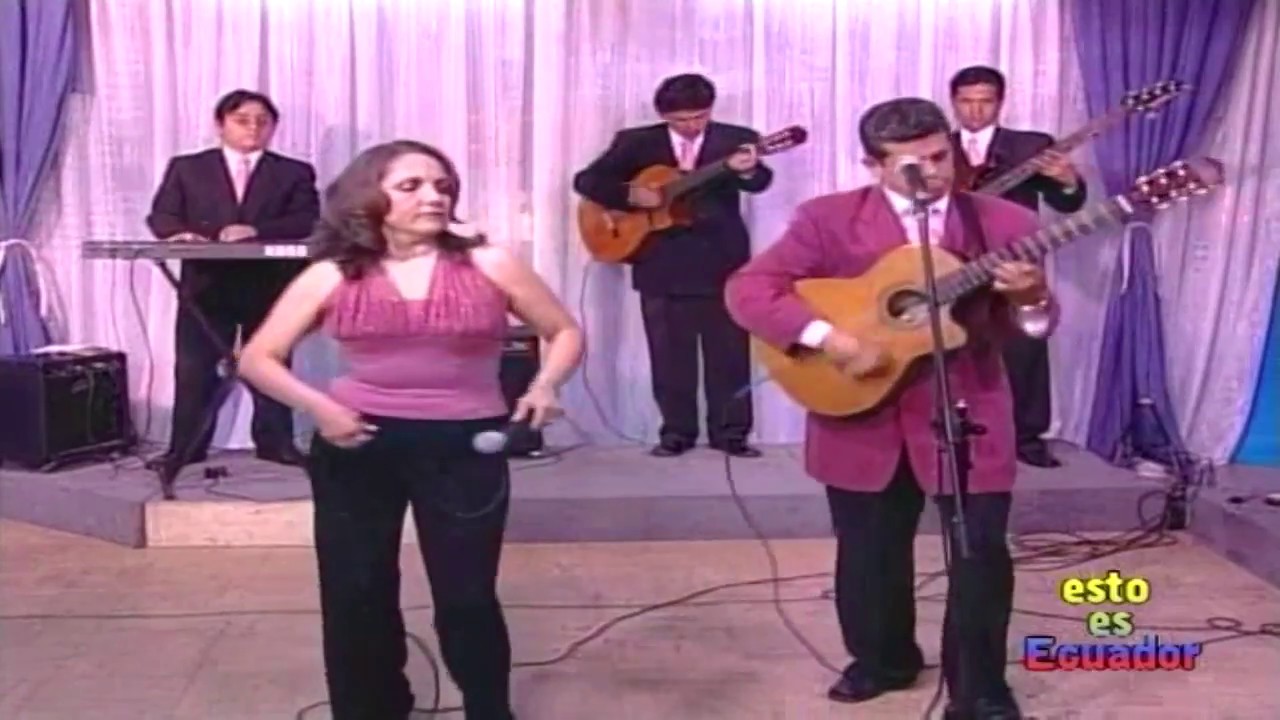MOSAICO DE BOMBAS - LOS RAMARY