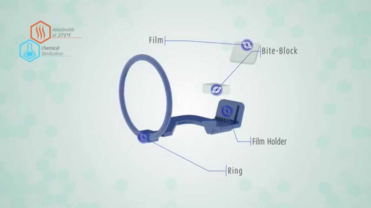 X-Ray Positioner