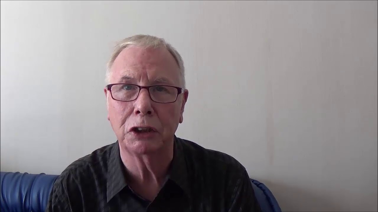 Top spiritual teachers youtube, best spiritual teachers youtube, great spiritual teachers youtube