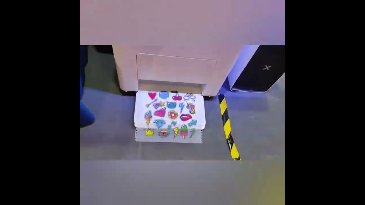Expo Impresión 2026