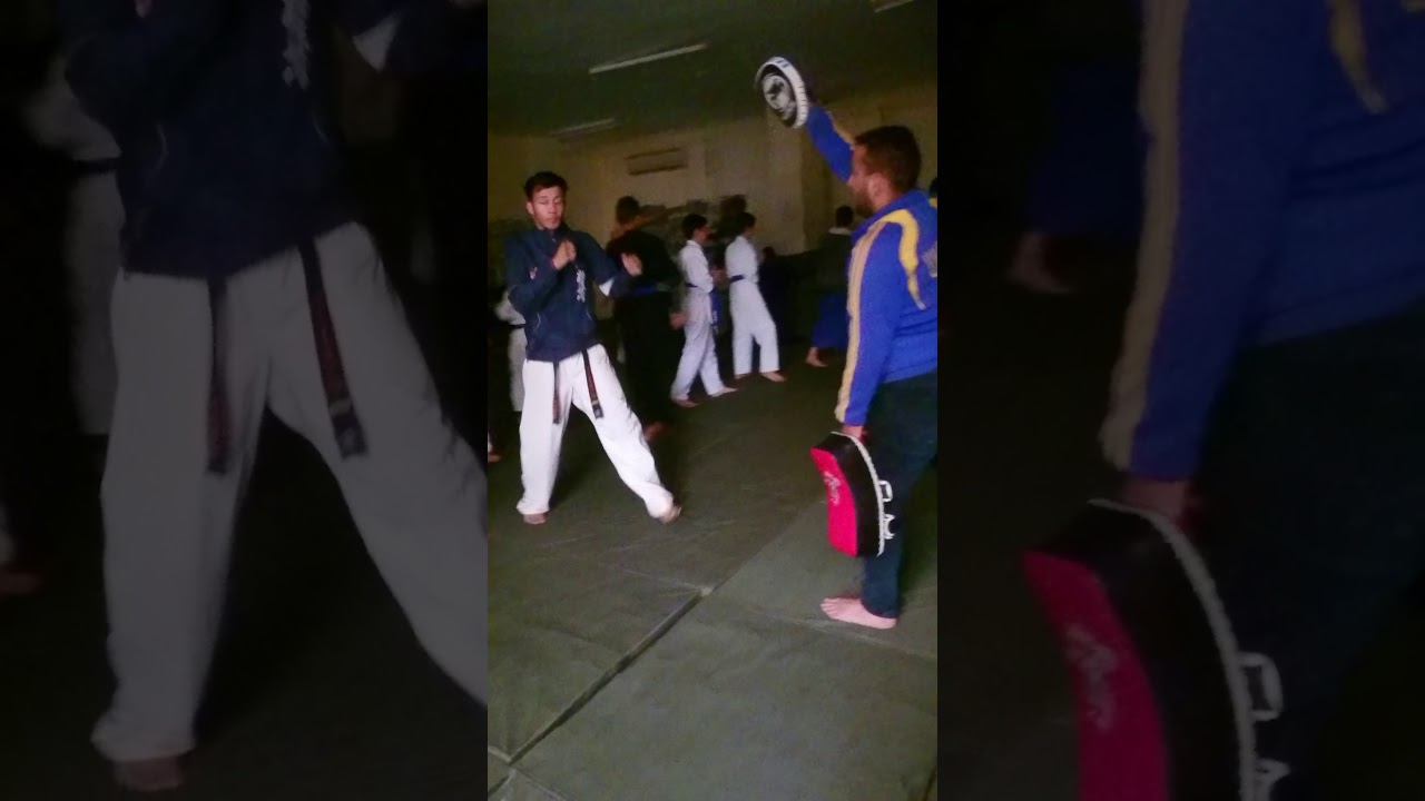 ٢٧ كانون الأول، ٢٠١٩