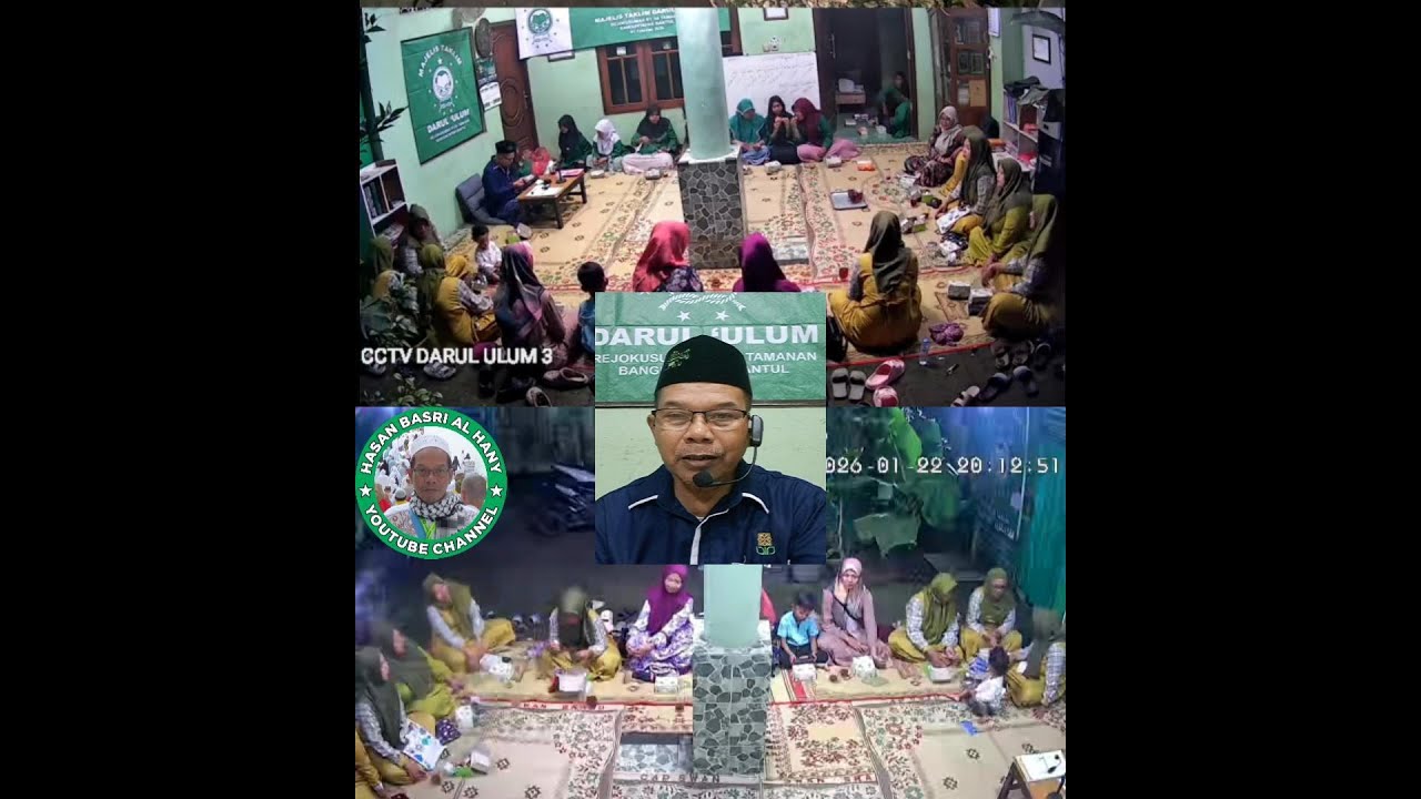 ZIARAH KUBUR = MENYEMBAH KUBUR ? INILAH PERINTAH NABI DALAM SHOHIH MUSLIM.
